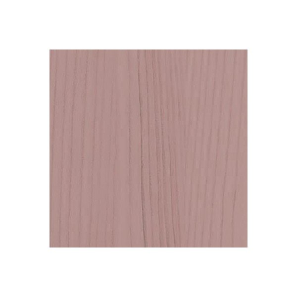 Puidust küljelaud , ⌀ 64 cm Naïve - EMKO-image-1