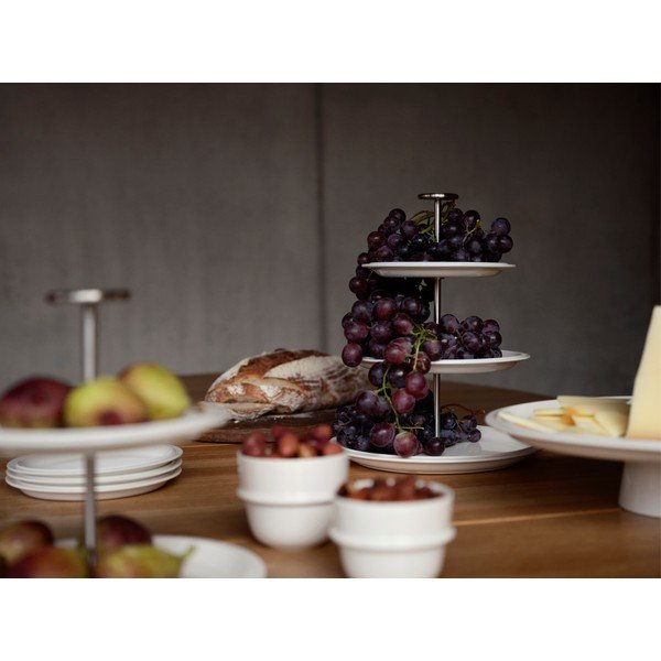 Portselanist alus Eau - Zone-image-1