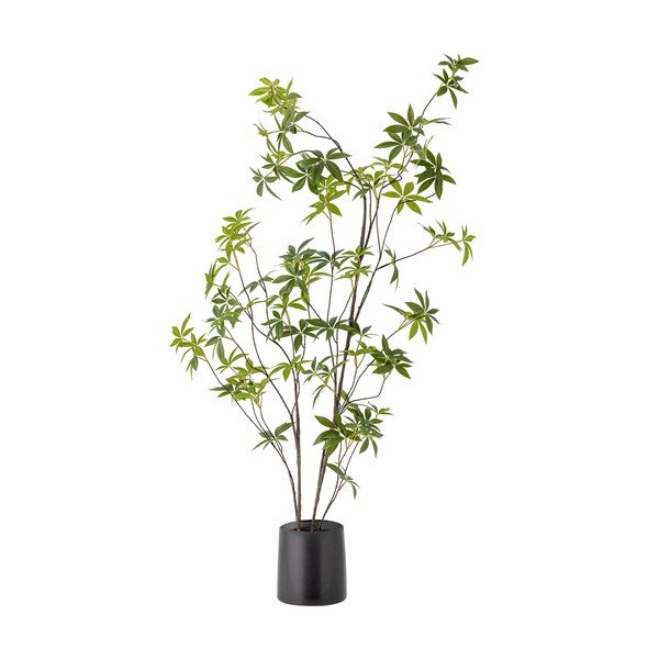 Kunstlill (kõrgus 160 cm) Palmatum - Bloomingville