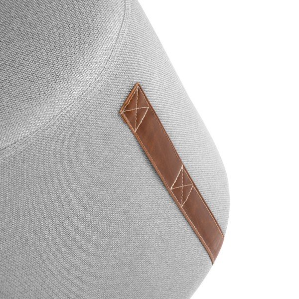 Hall puff Martin - sømcasa-image-2