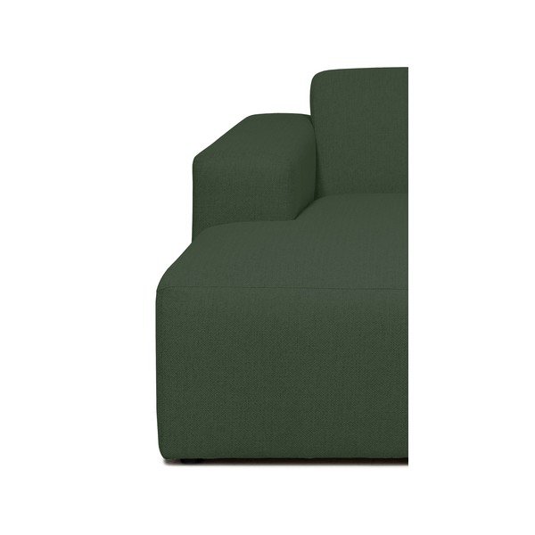 Roheline diivanimoodul (vasakus nurgas) Roxy - Scandic-image-3