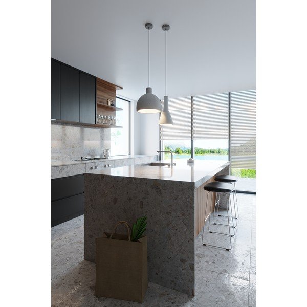 Valge laevalgusti Mattia - Sollux-image-3