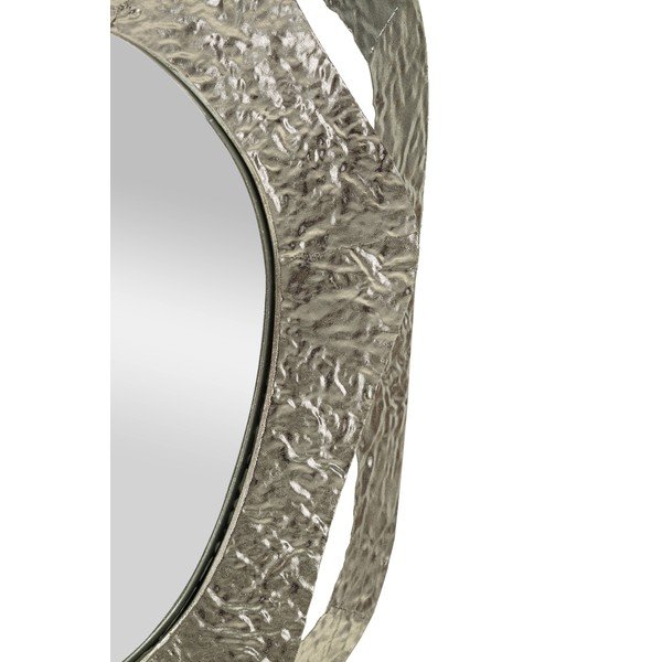 Seinapeegel 66x75 cm Aury - Mauro Ferretti-image-4