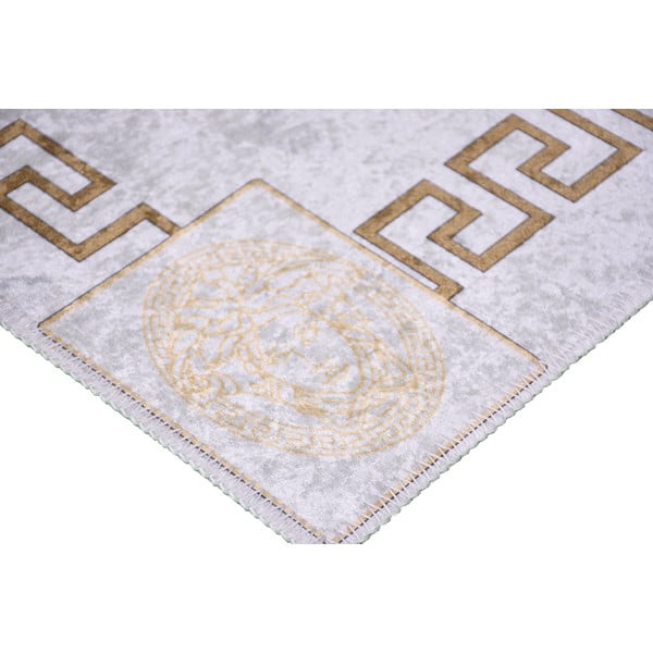 Hall vaip Logo, 160 x 230 cm - Vitaus-image-2