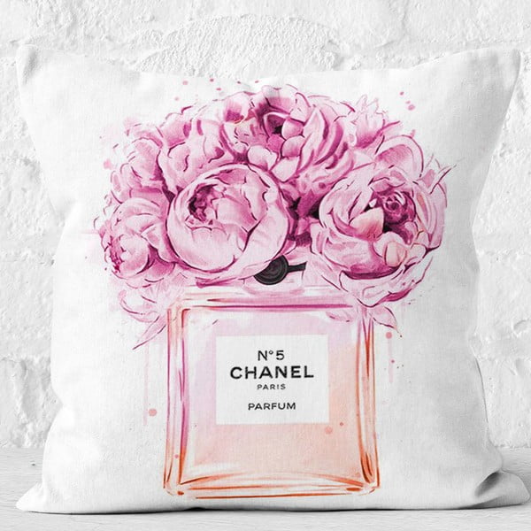 Padjakate 43x43 cm - Mila Home-image-4