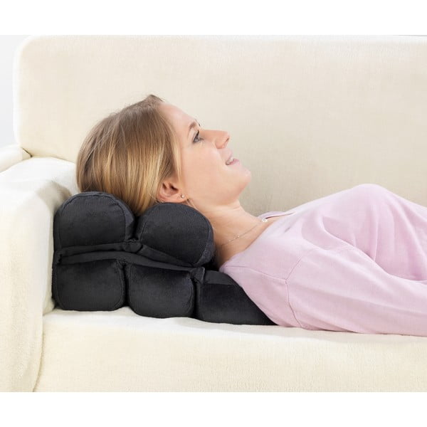 Multifunktsionaalne padi 38x58 cm Flexi – Maximex-image-2