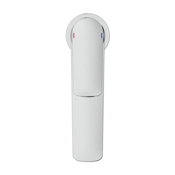  Segisti Connect Air - Ideal Standard-image-1