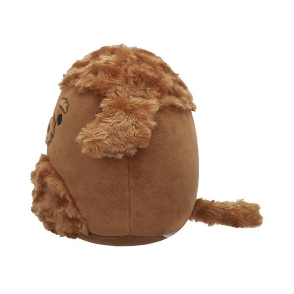 Kaisukaru Dro - SQUISHMALLOWS-image-4