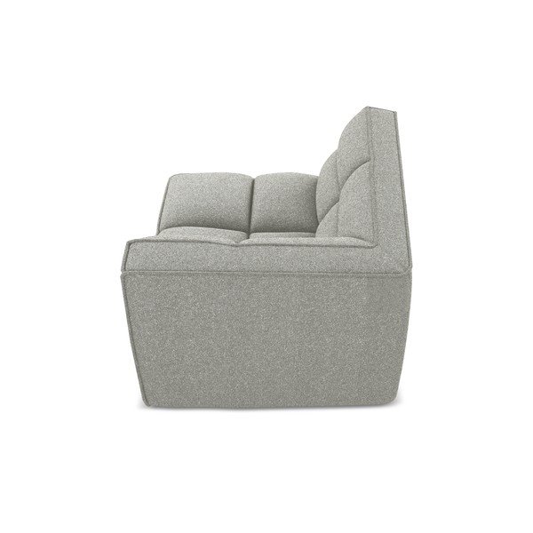 Helehall diivanimoodul Kalai - Makamii-image-4