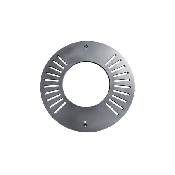 WOK-panni täitealus L - Remundi-image-1