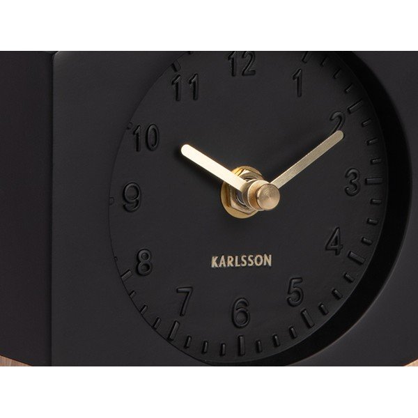 Lauakell Paris - Karlsson-image-4