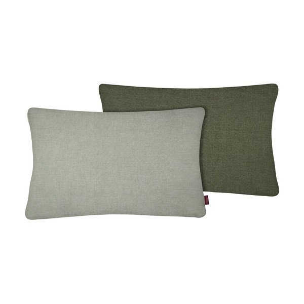 Padjakate 60x40 cm Scala - Mette Ditmer Denmark-image-1