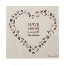 Paberserviisid, 20 tk komplektis Paia - Bloomingville