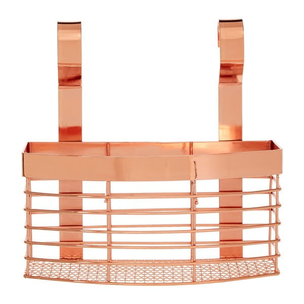 Rippuv söögiriistade korv Sorello – Premier Housewares-image-3