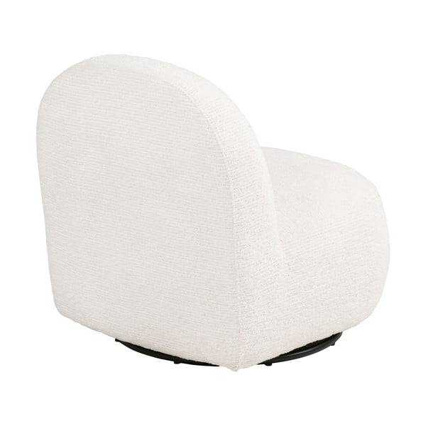 Kreem pöördtool Milo – House Nordic-image-4