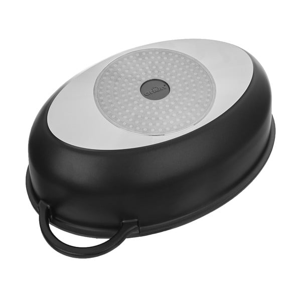 Küpsetusplaat 30x43 cm Grande Aroma - Orion-image-3