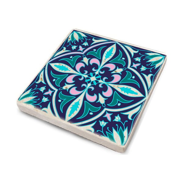 Kivist klaasialuste komplekt 4 tk - Hermia-image-1