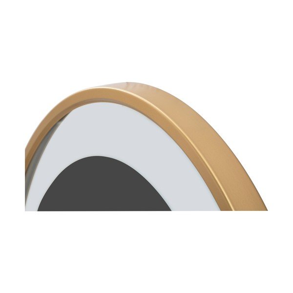 Must seinakell Fashion, ø 60 cm - Mauro Ferretti-image-4