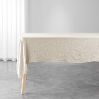 Mikrokiududest laudlina 140x240 cm Suzy - douceur d'intérieur
