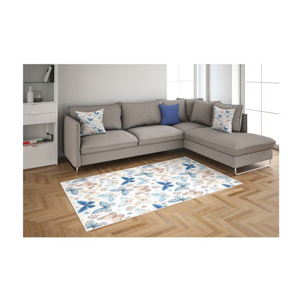 Vaip Agnes, 80 x 140 cm - Oyo home-image-2