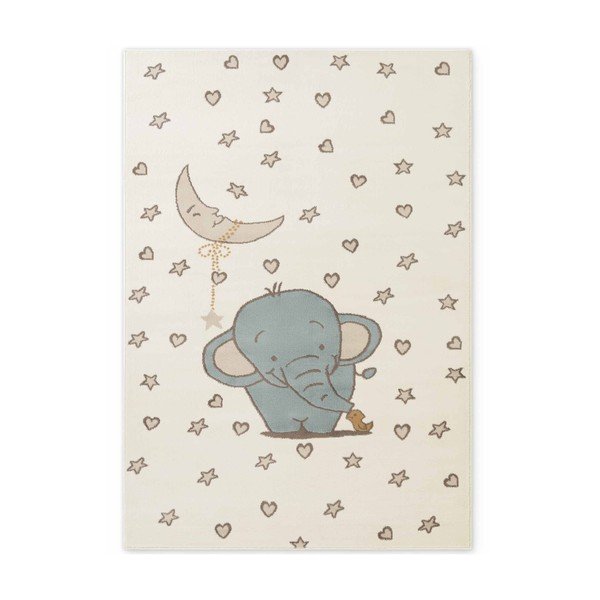 Laste vaip 120x170 cm Little Ellie - Hanse Home