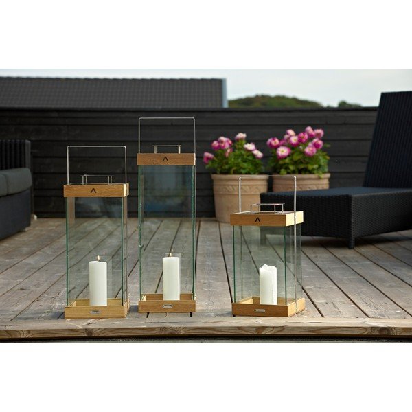 Lucerna Sienna 47 cm-image-1