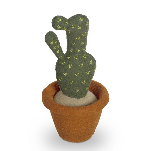 Laste seinakaunistus Prickly - Happy Friday-image-2