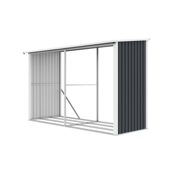 Puuriit Wa-c – Rojaplast-image-2