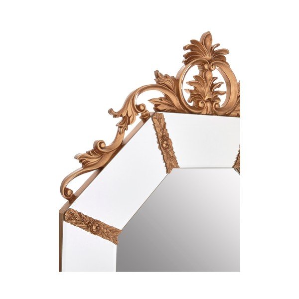 Seinapeegel 89x144 cm - Premier Housewares-image-2