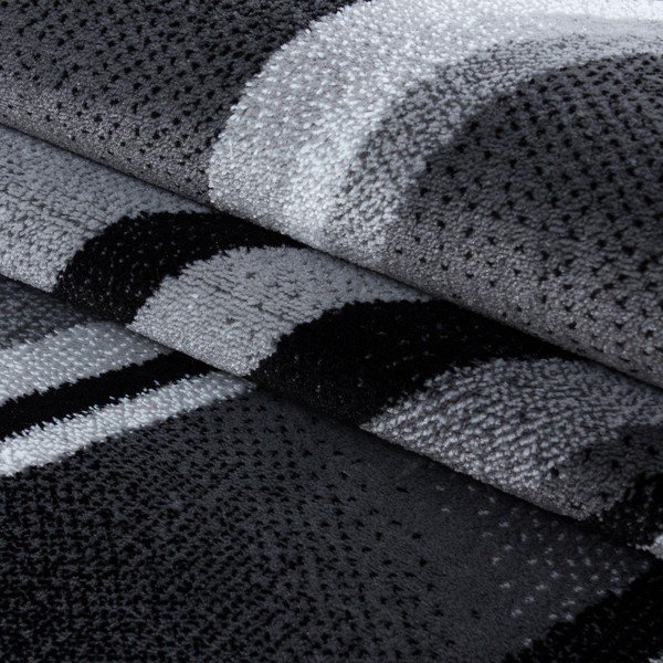Tumehall vaip 200x290 cm Parma - Ayyildiz Carpets-image-2