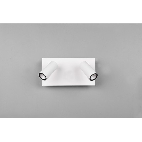 Välisvalgusti (kõrgus 12 cm) Tunga - Trio-image-3