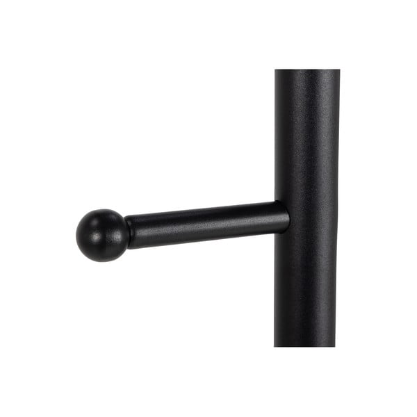 Must metallist riputuskonks Aspen - Actona-image-2