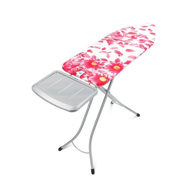 Žehlicí prkno Brabantia Chryzantém-image-1