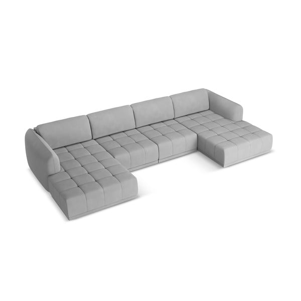 Helehall nurgadiivan Hoku - Makamii-image-4