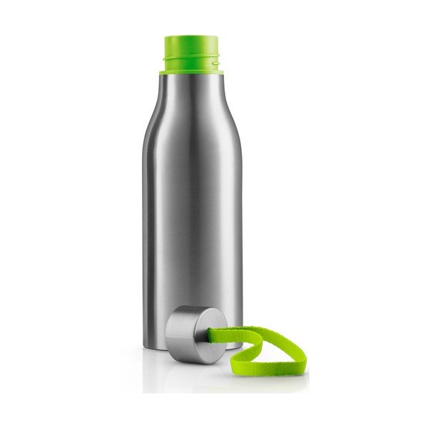 Termoska na vodu Eva Solo Lime, 0,5l-image-1