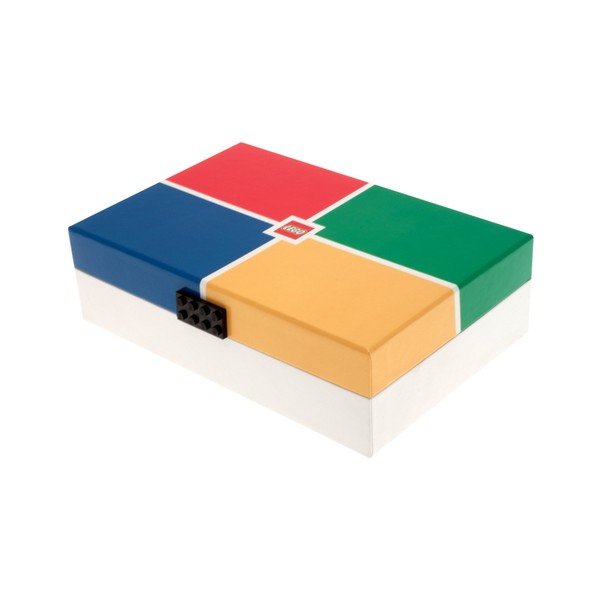 Hodinky pro dospělé LEGO® Fan Club-image-2