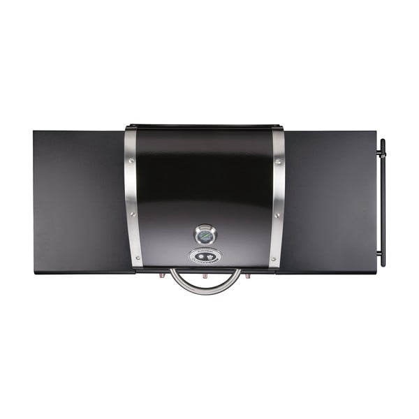 Gaasigrill Australia 315 G - Outdoorchef-image-3