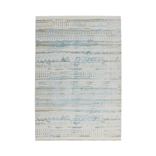 Koberec Arte Espina Queen 200, 160 x 230 cm-image-3