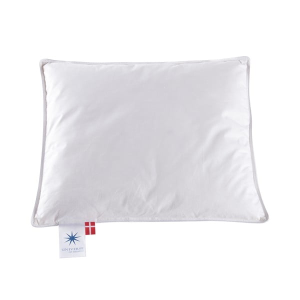 Laste sulepadi 40x45 cm Capella Junior - Universe of Sleeping
