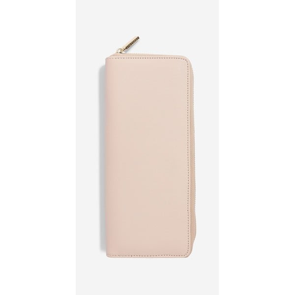 Ehtekarp Travel - Stackers-image-2