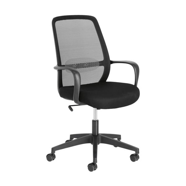 Must kontoritool Melva - Kave Home