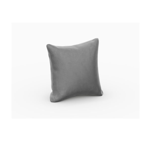 Hall sametpadi moodulsuvila jaoks Rome Velvet - Cosmopolitan Design-image-1