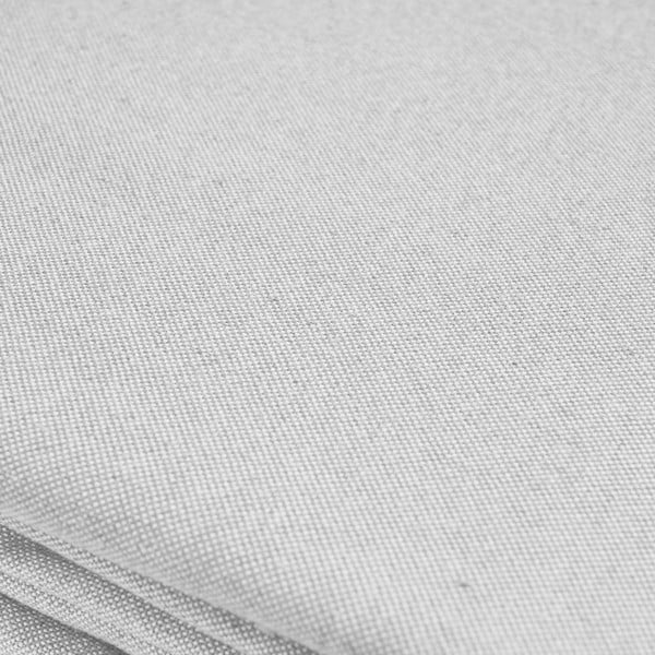 Helehall 3-kohalise diivani kaitsekate Urban - Casa Selección-image-1