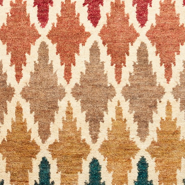 Vaip 170x120 cm Hemp - Think Rugs-image-3