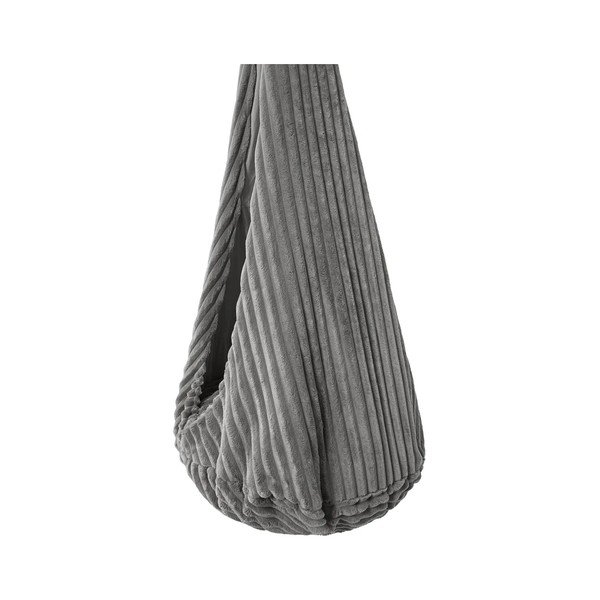 Laste kiik - Meowbaby-image-2