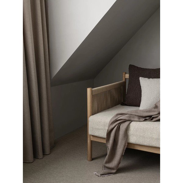 Padjapüür 40x40 cm Boucle - Blomus-image-2