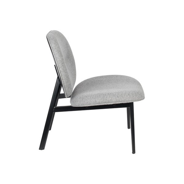 Hall tugitool Spike - Zuiver-image-3