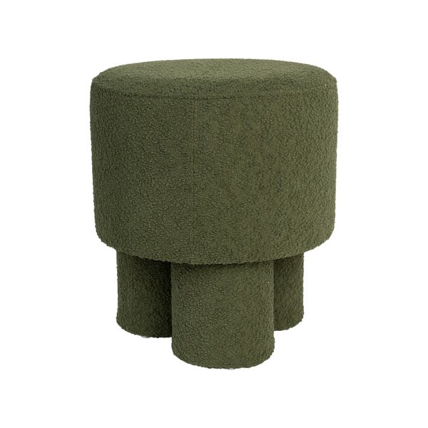 Roheline bukleekangast tumba Marcos - White Label