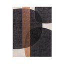 Maal 140x180 cm Tonol - Kave Home