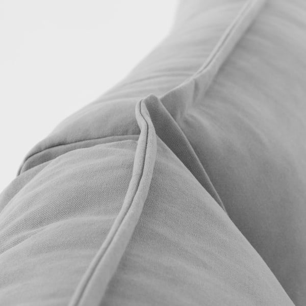 Hall diivanvoodi Samsa - Kave Home-image-1